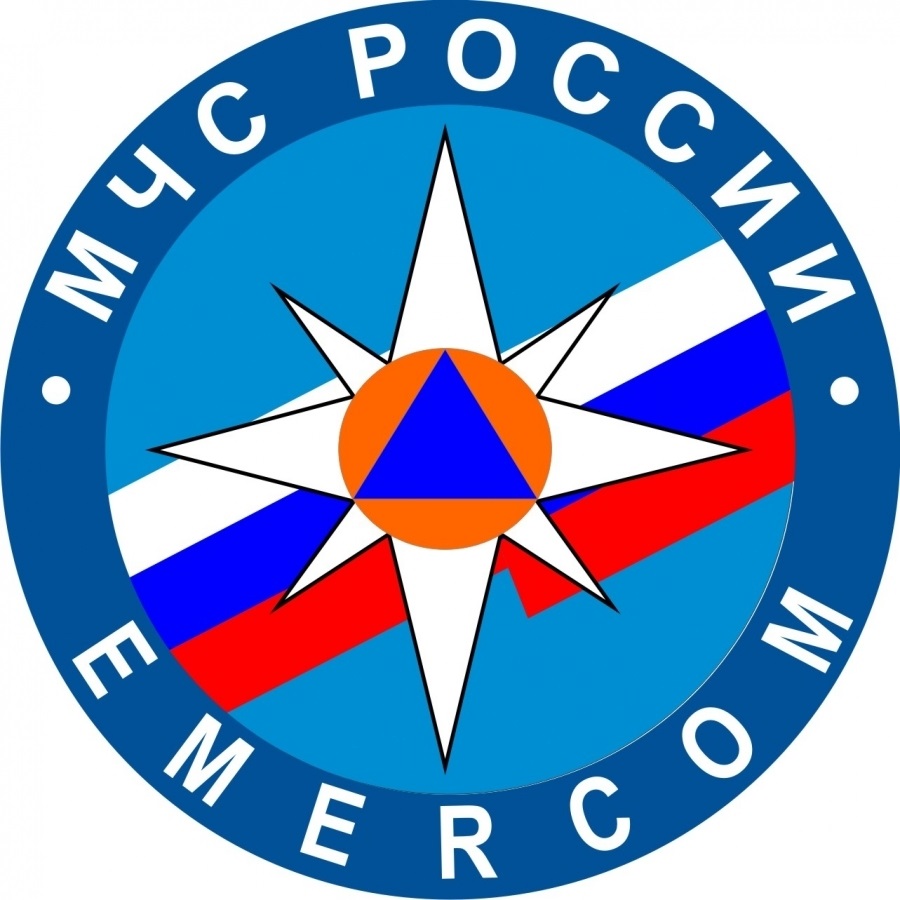 МЧС. ГОЧС по Москве и Московской области
