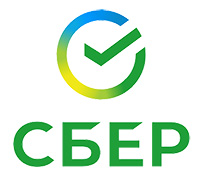 Сбер. Проект